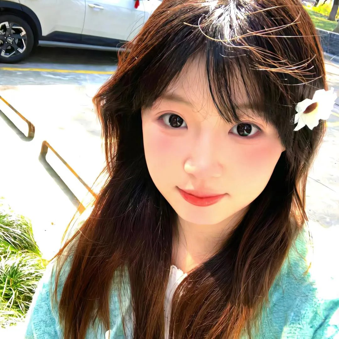 我唾弃你的坟墓：似曾相识