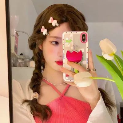 地平线系列：跨性别者