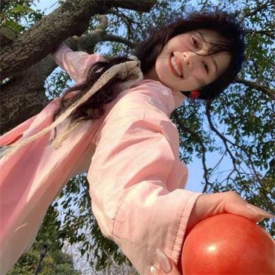 看上去很美