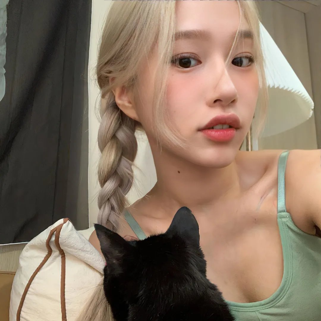 乐队的夏天第三季