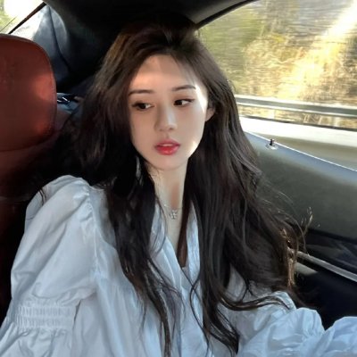 史上最大作弊战争