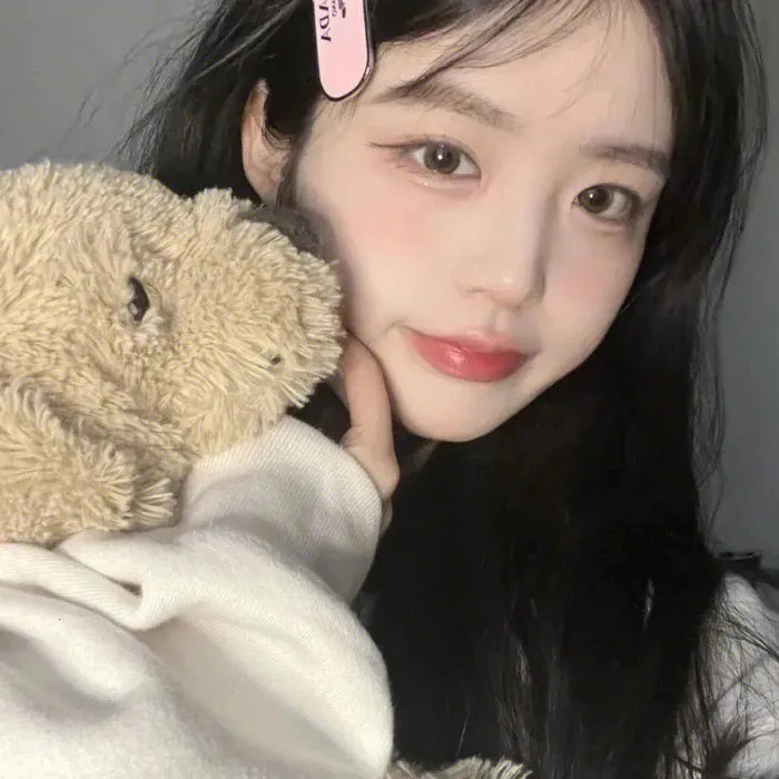 绝命线索