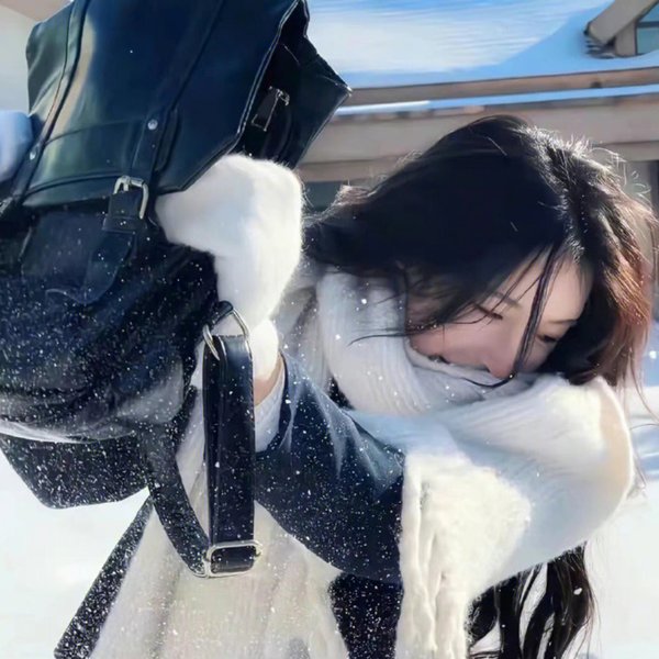 人在书中，重生幼年魔尊，黑化了