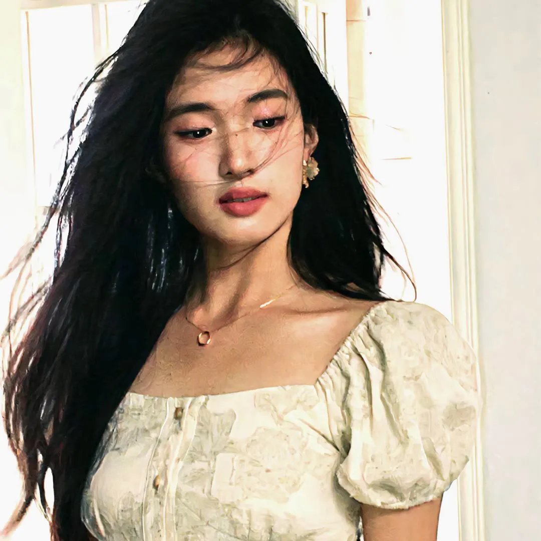 斩情觉醒后，我横扫了一切