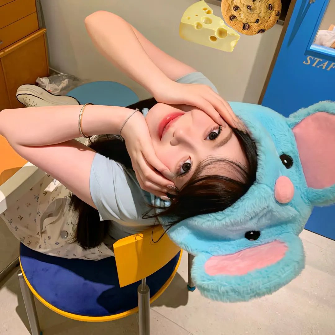 人间大浩劫