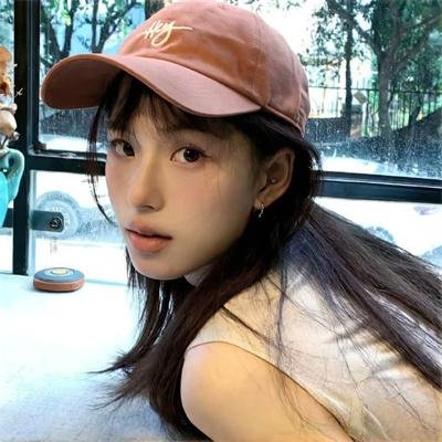 法定继承人
