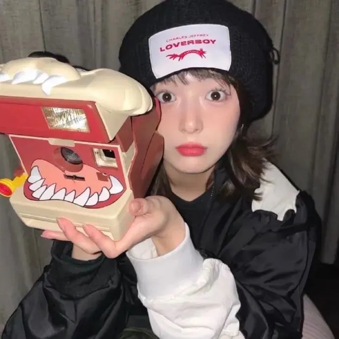 蝙蝠侠：红影迷踪