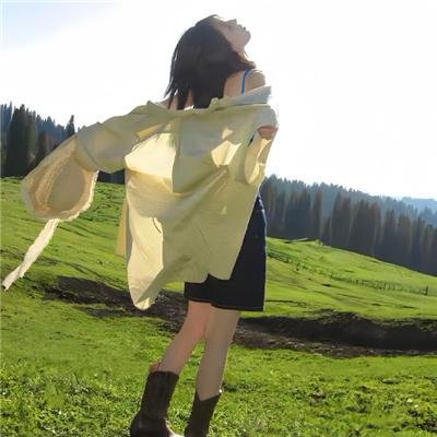 对你不止是喜欢