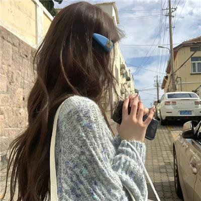 犯罪心理第十三季