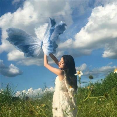 机动战士高达F91