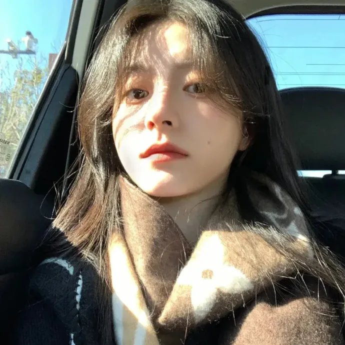 记录的地平线第二季