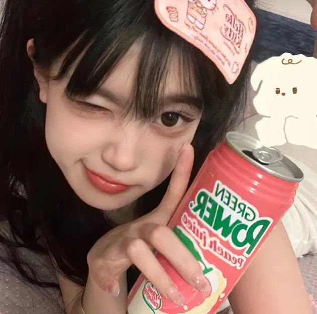 湖南卫视酸酸乳20周年酸甜之夜.