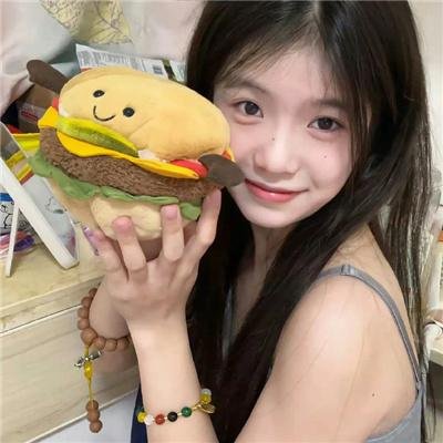 完美小姐进化论