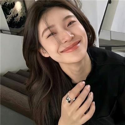 夫人她恃宠生娇