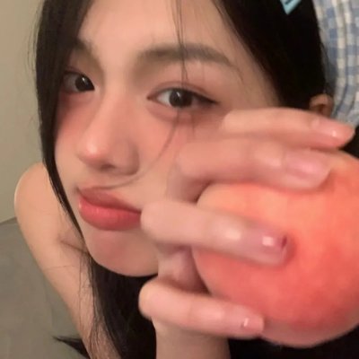 失控暗恋对象总想撩我