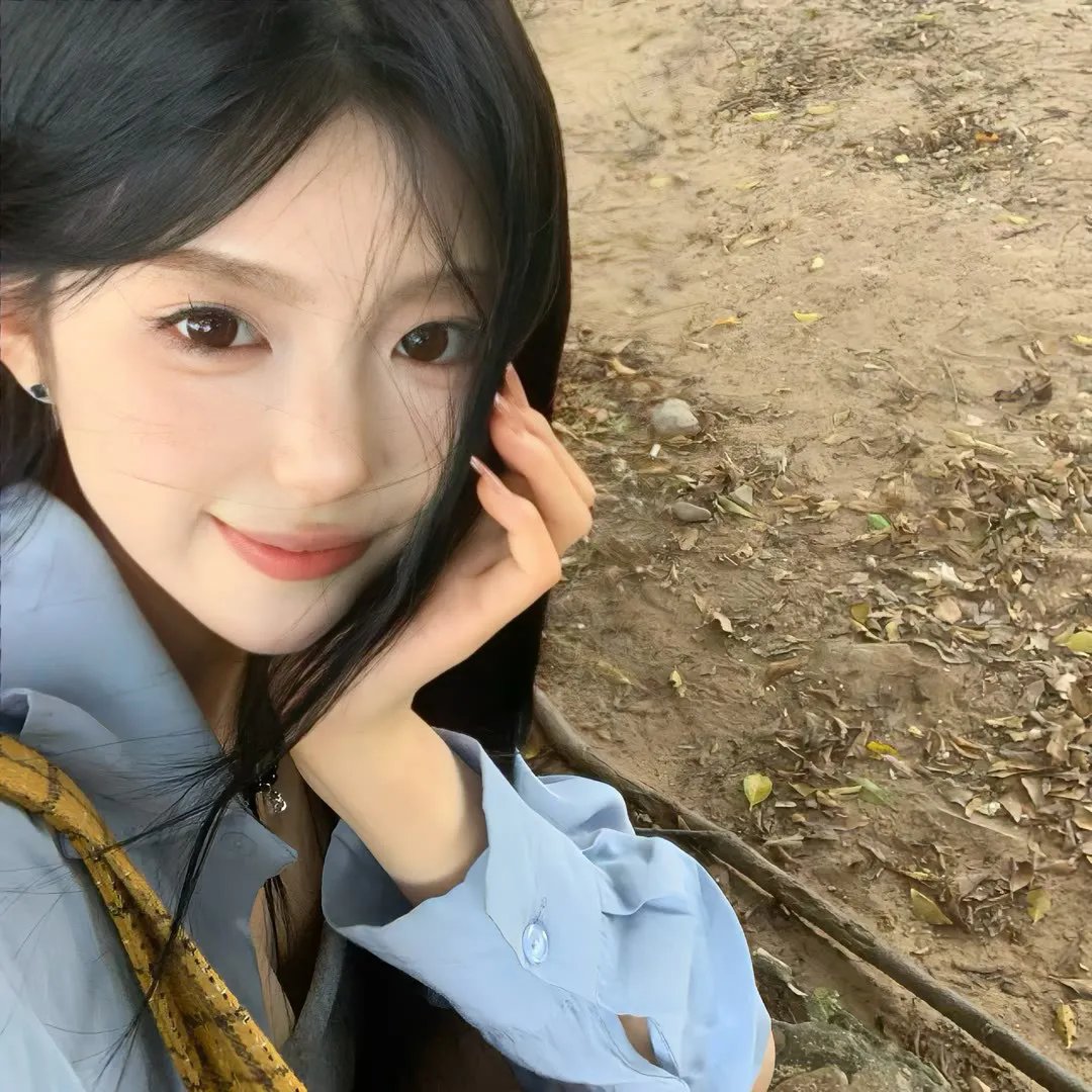 雷德·奥莱罗：万岁是谎言