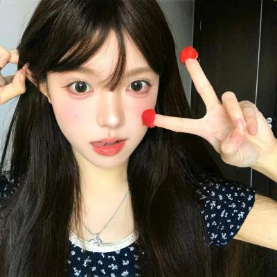 非故意恋爱故事